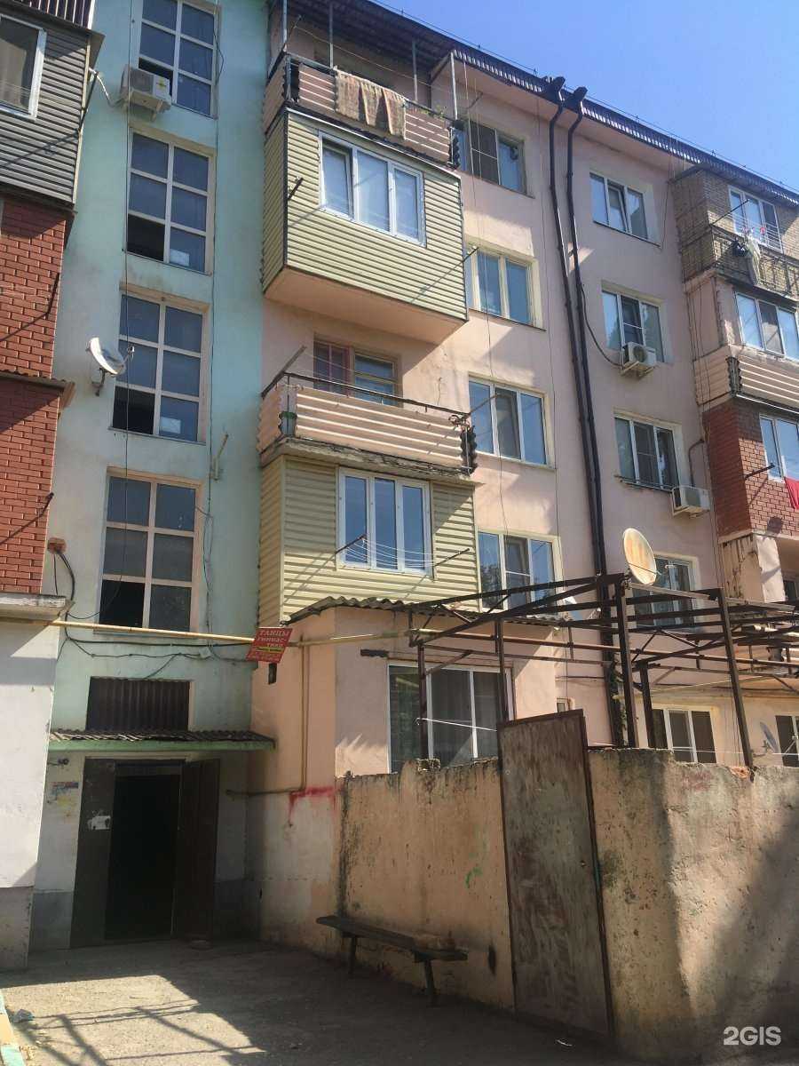 Отзывы на компанию Время есть  в Махачкале c фото - фотография 2 из 2