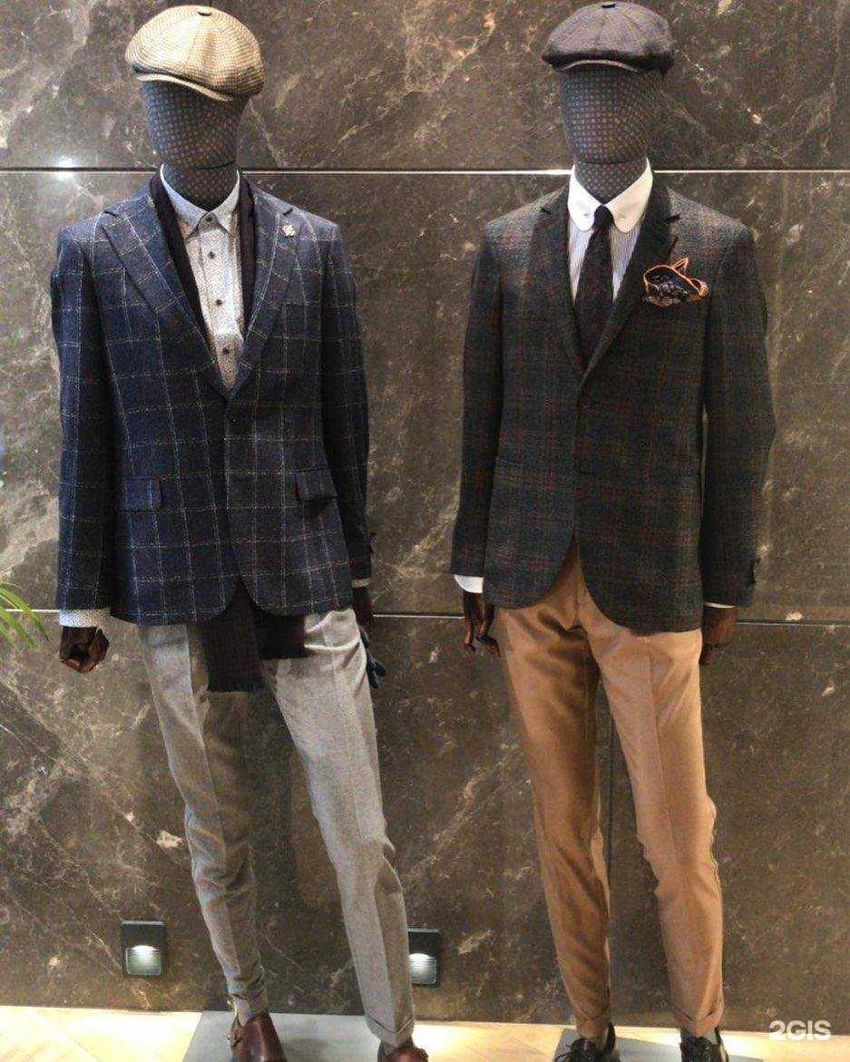 Отзывы на компанию Torres в г. Астрахань c фото