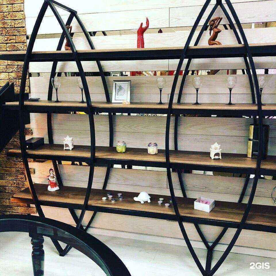 Отзывы на компанию Афкон-св-металлоконструкции в Казани c фото