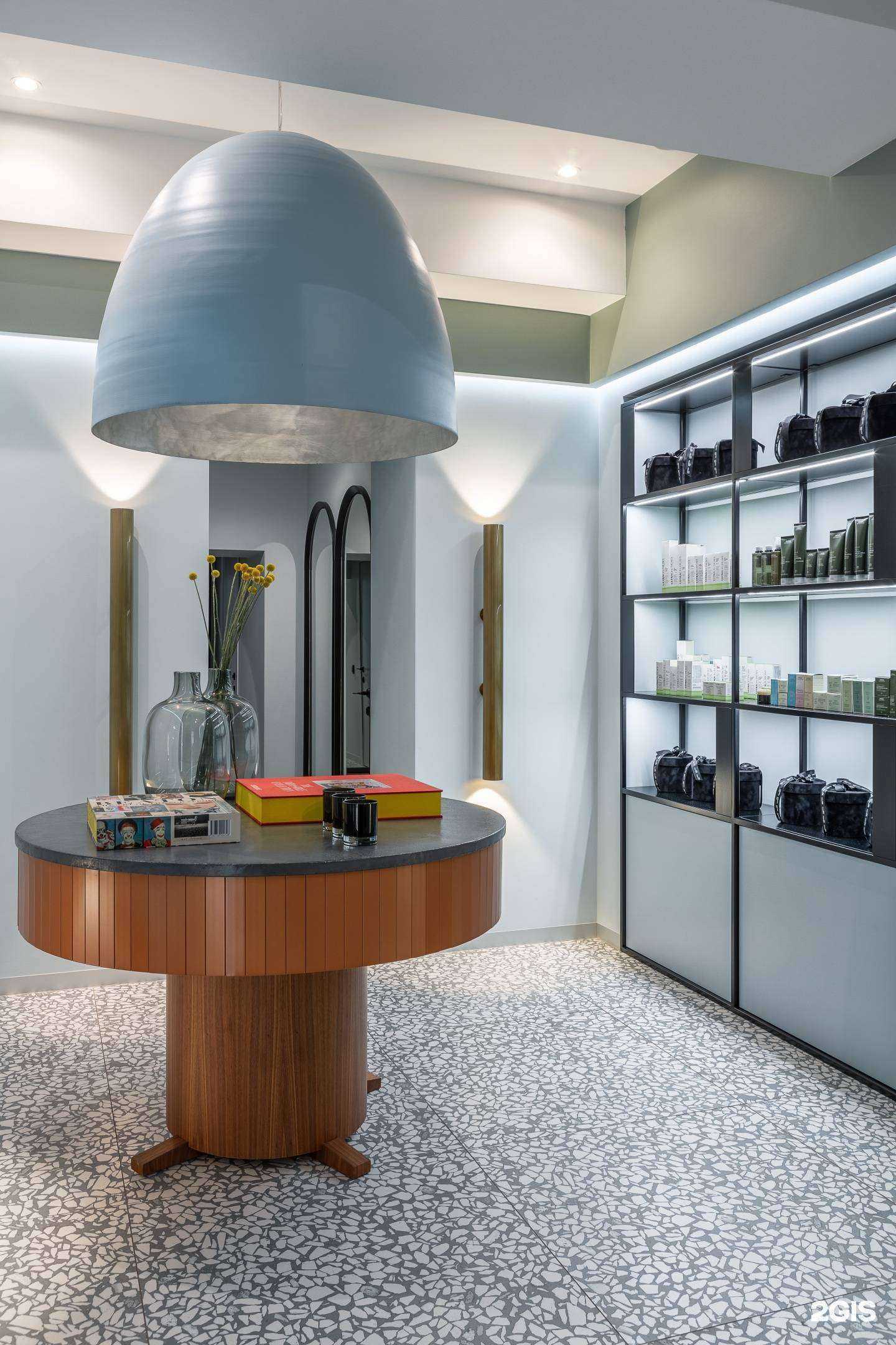 Отзывы на компанию Authentica club Irkutsk в Иркутске c фото