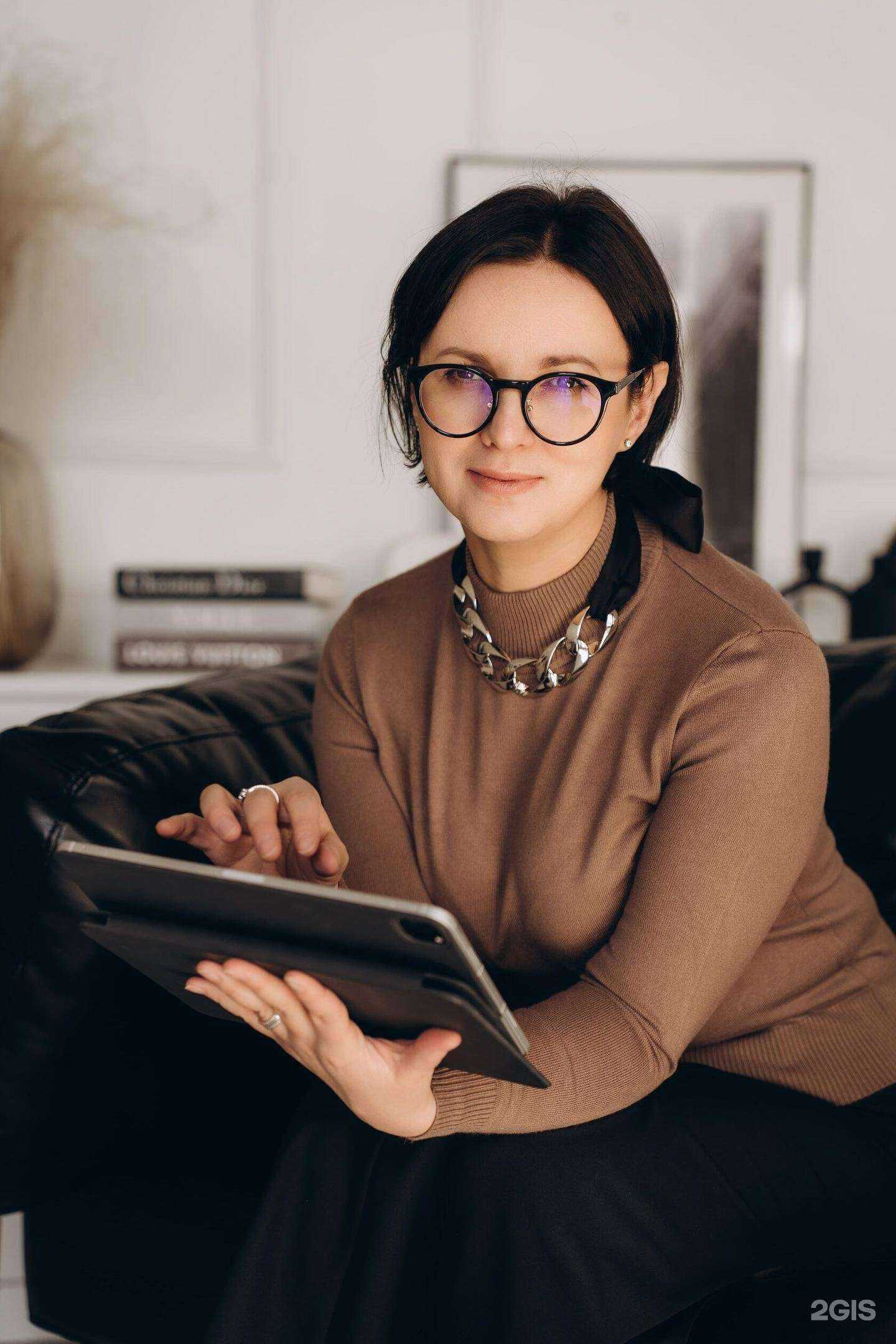 Отзывы на компанию Liverpool в Красноярске c фото