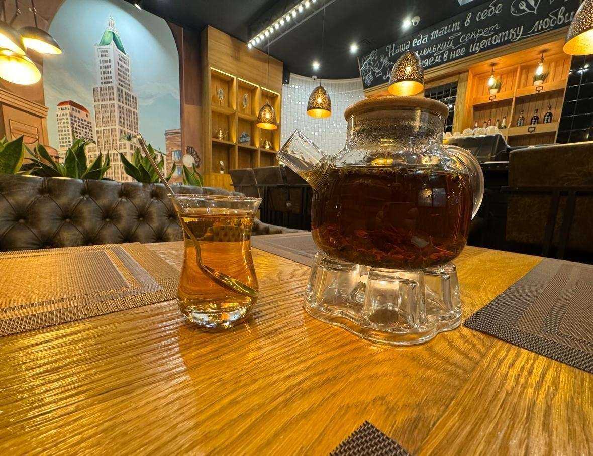 Отзывы на компанию ArsMeat в Новом Уренгое c фото