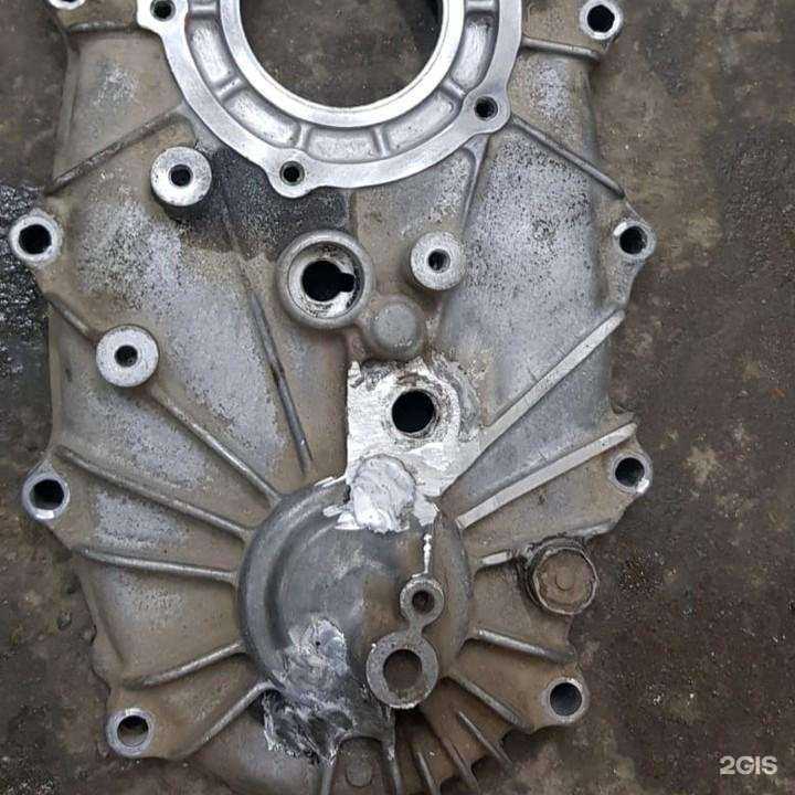 Отзывы на компанию ГораСамосвалов в Томске c фото