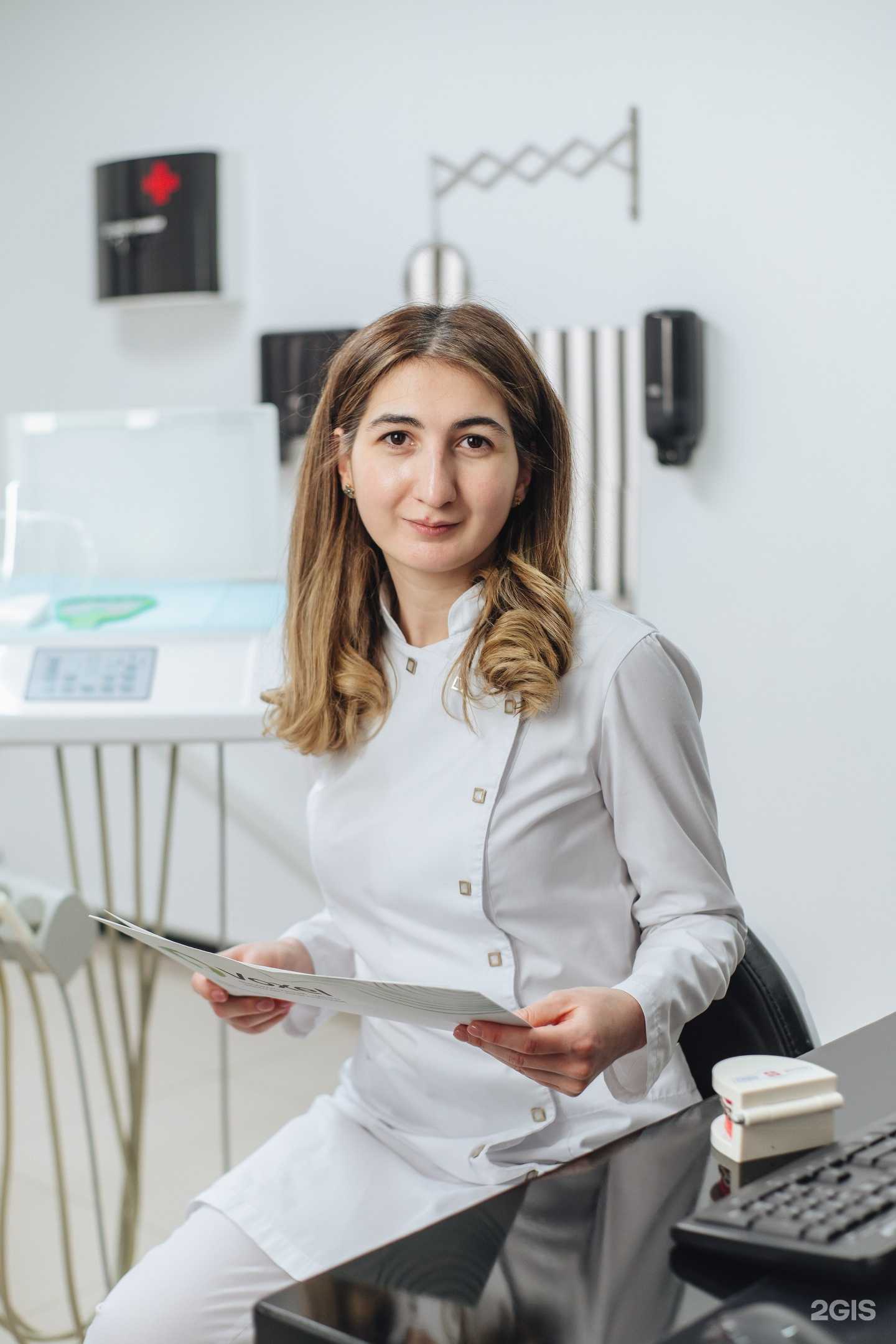 Отзывы на компанию История в Черкесске c фото