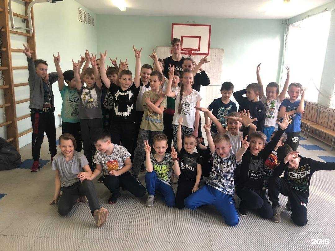 Отзывы на компанию Mio ballo  в г. Липецк c фото