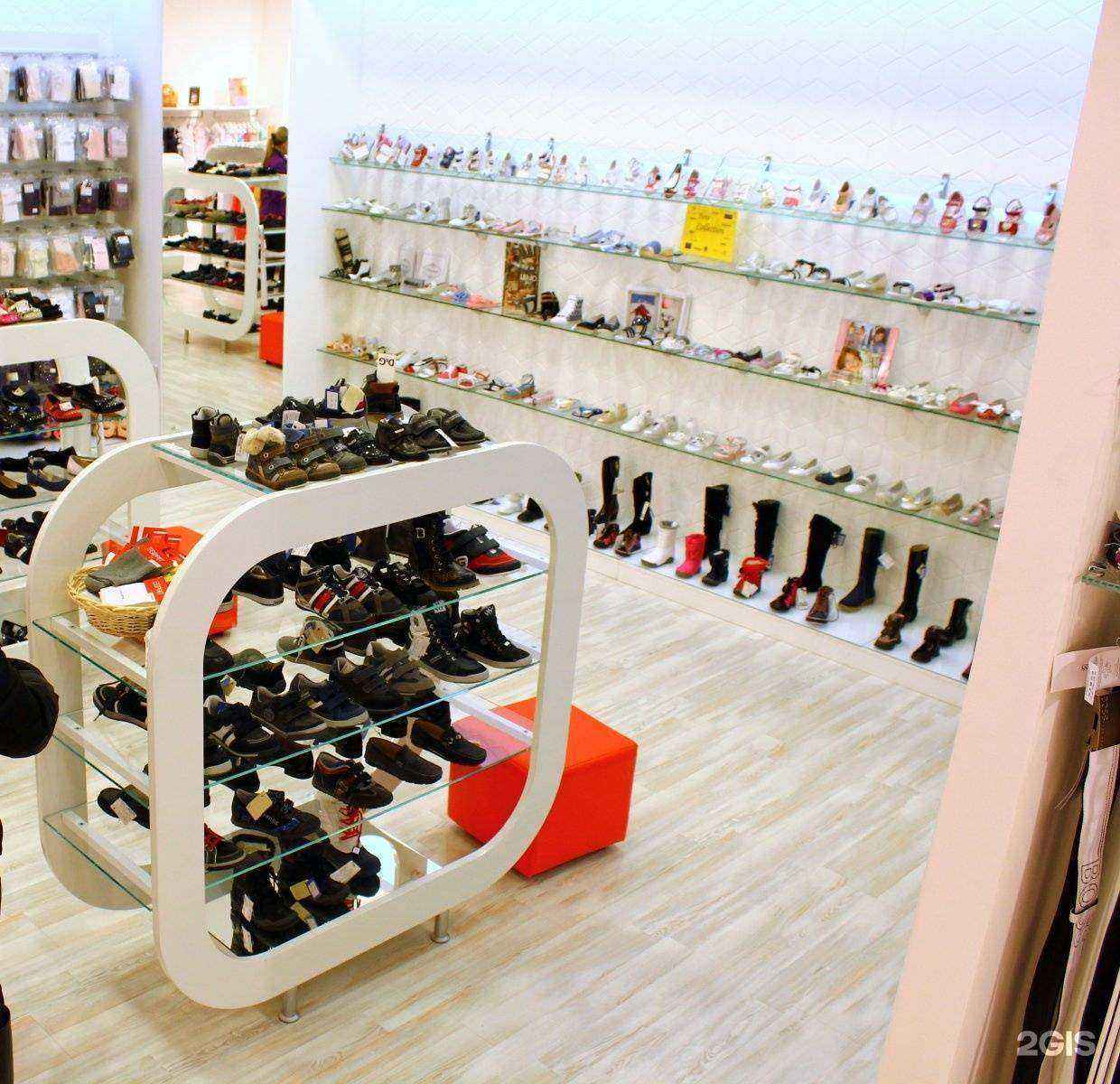 Отзывы на компанию Винни в г. Нижний Новгород c фото