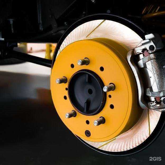 Отзывы на компанию Парт Авто в Липецке c фото