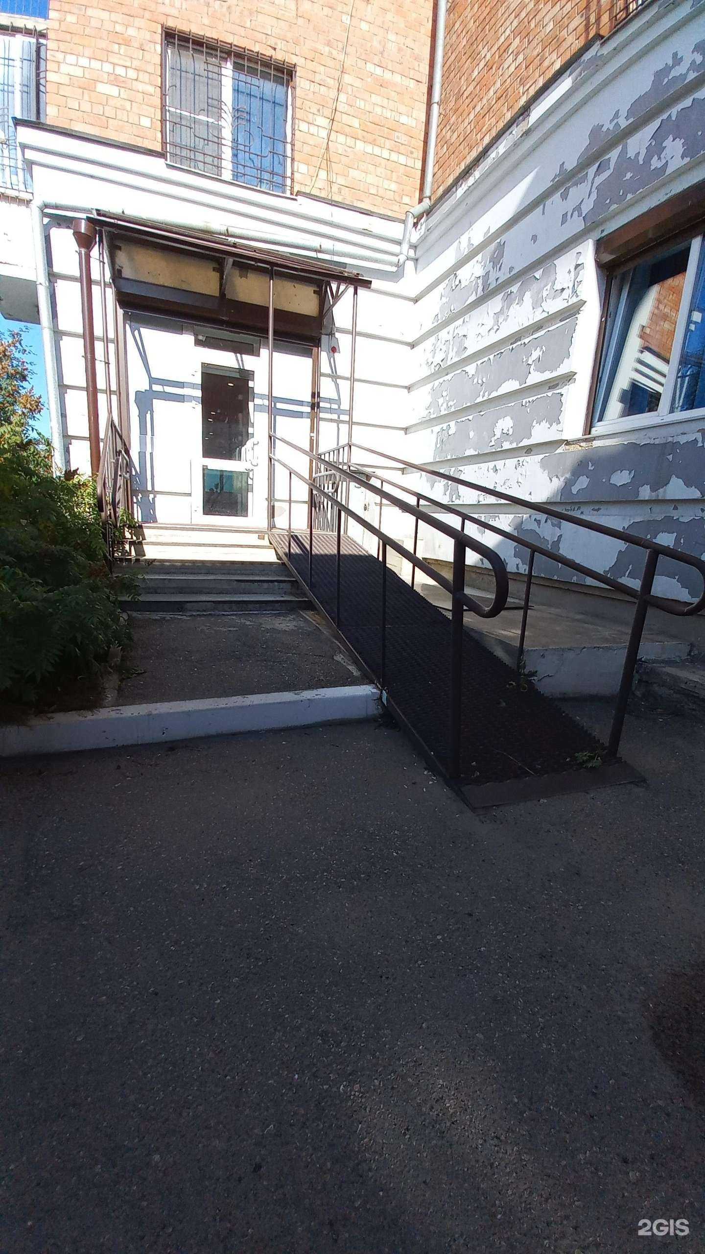 Отзывы на компанию Техдиректор в Иркутске c фото