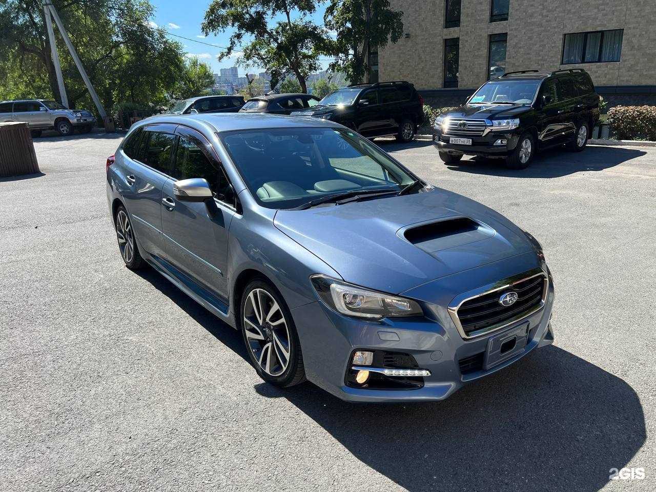 Отзывы на компанию Привоз с Востока в Владивостоке c фото