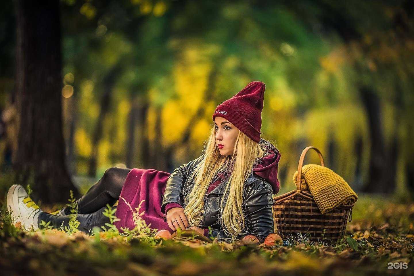 Отзывы на компанию The level в Самаре c фото