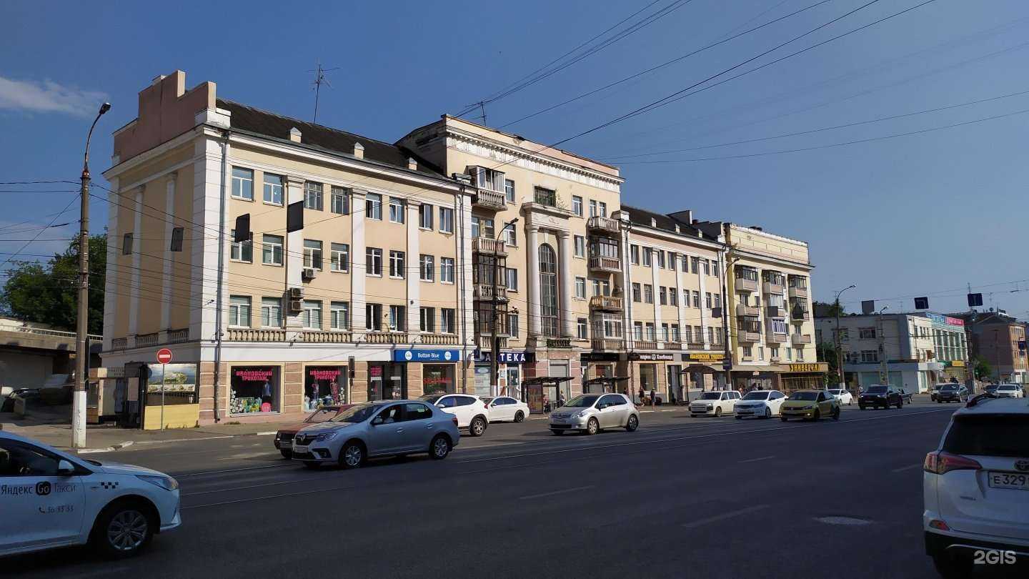 Отзывы на компанию Хлебница в Твери c фото - фотография 2 из 2