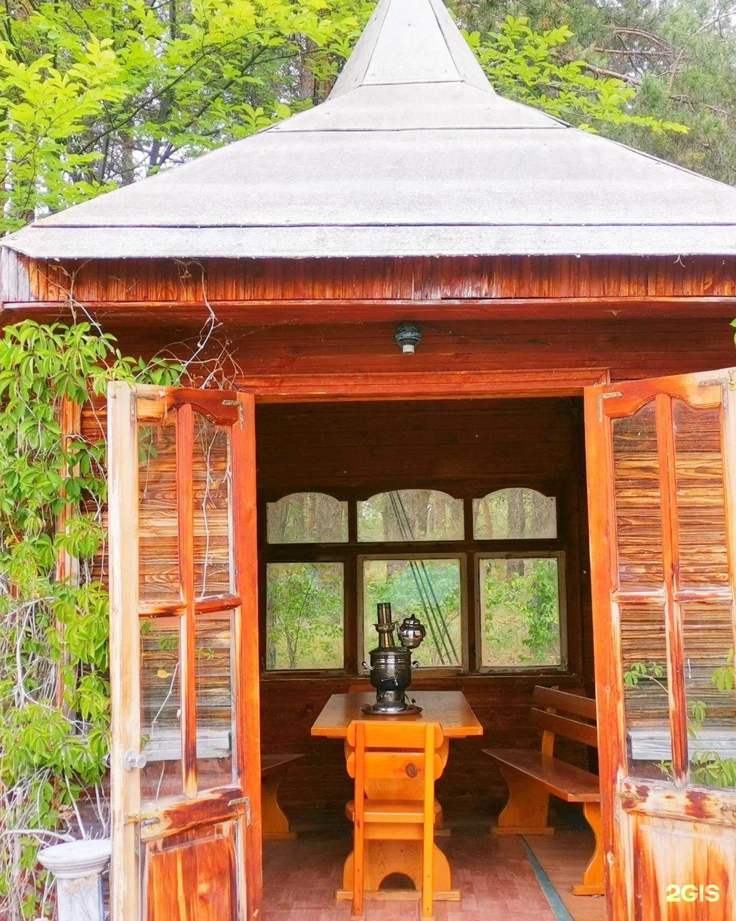 Отзывы на компанию Остров Элвиса в г. Тольятти c фото