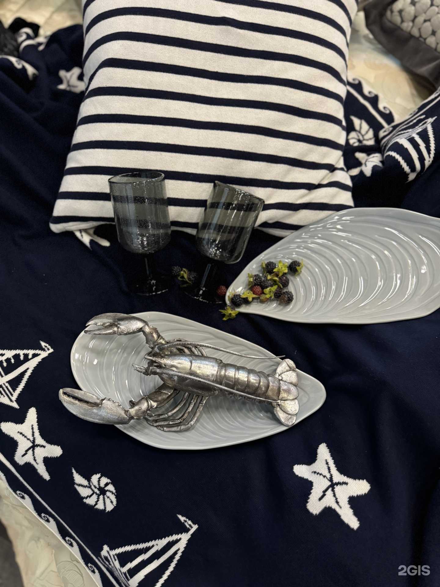 Отзывы на компанию Interior studio  в Архангельске c фото