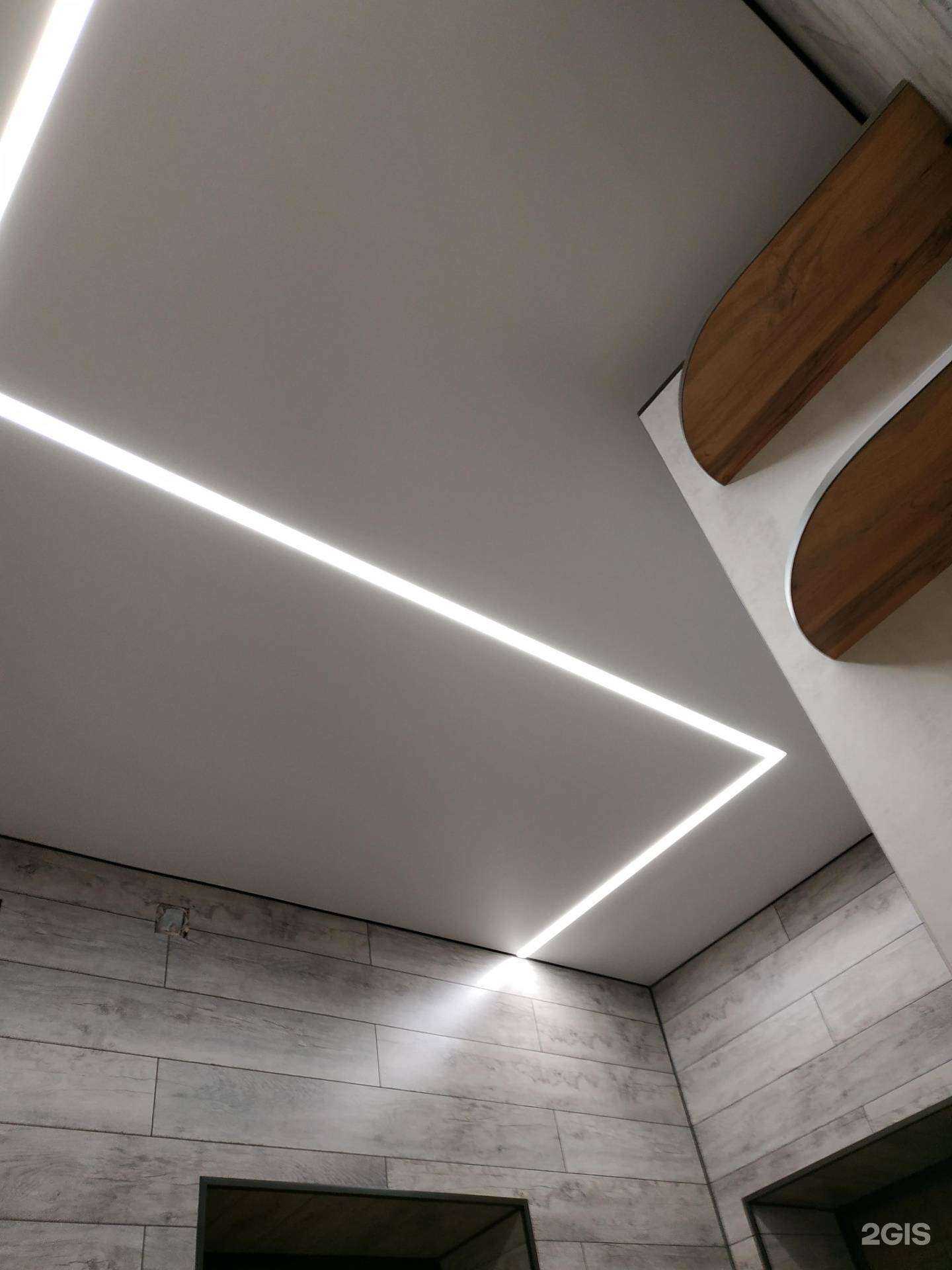 Отзывы на компанию Мастер-студия Август в Магнитогорске c фото