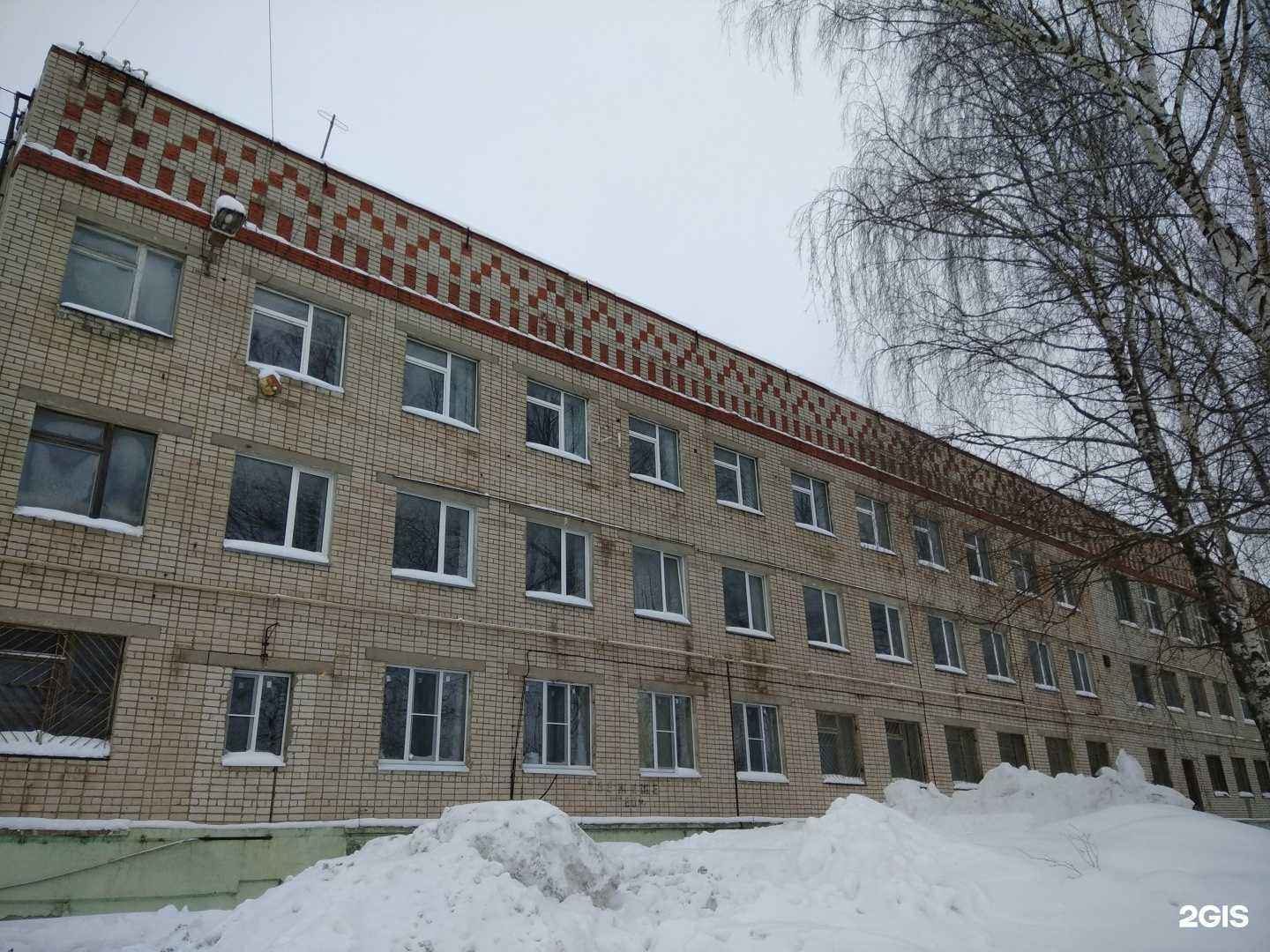 Отзывы на компанию Гелиос в Йошкар-Оле c фото