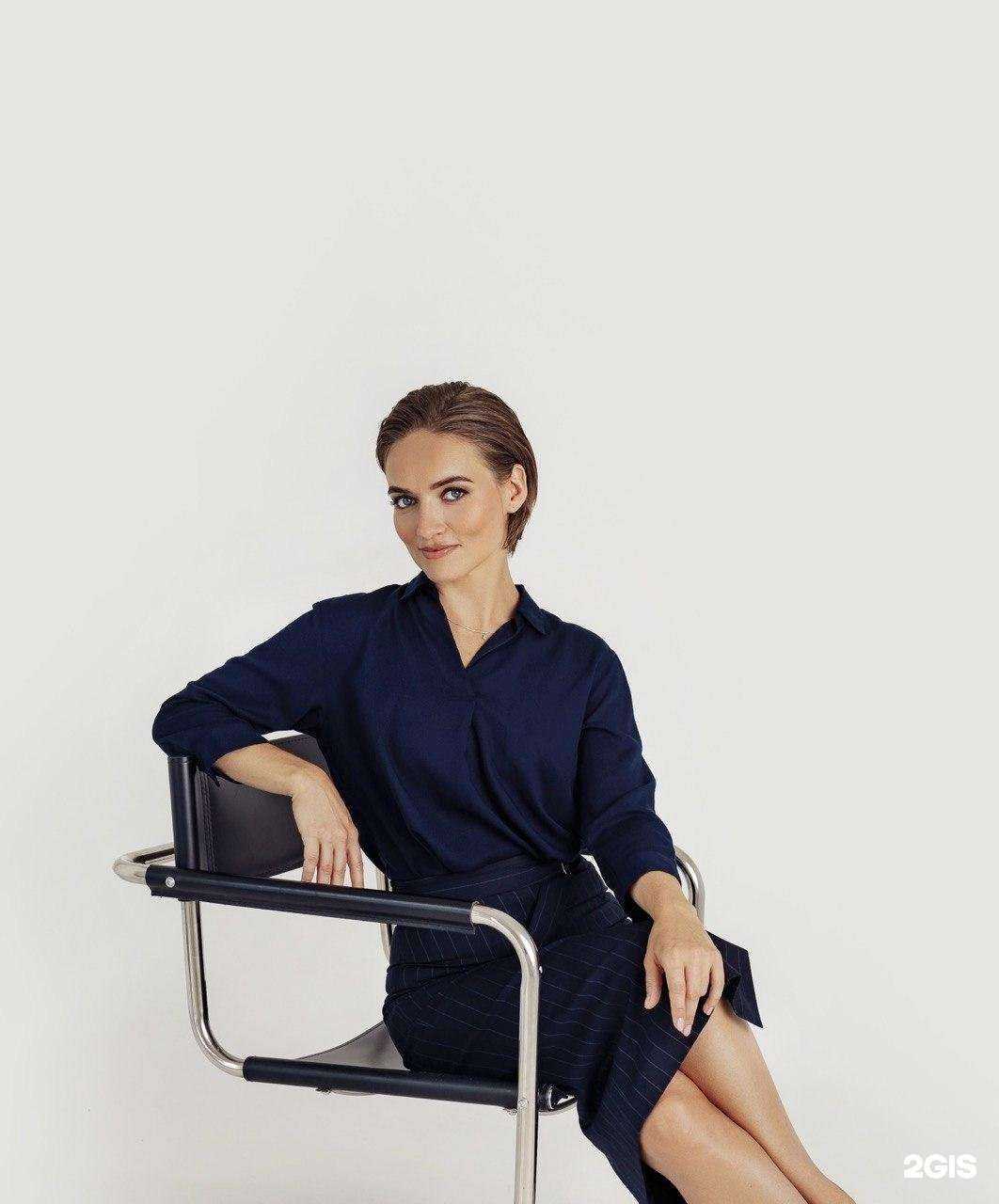 Отзывы на компанию Адвокат Пятина И.А. в Новосибирске c фото