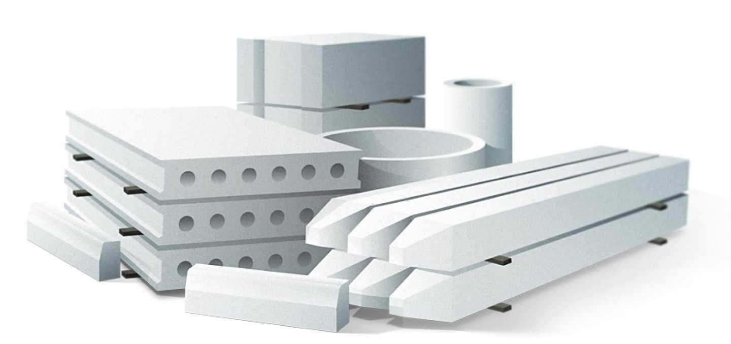 Отзывы на компанию Промстройинвест в Волжском c фото