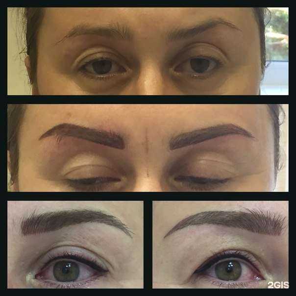 Отзывы на компанию Моника в Петрозаводске c фото