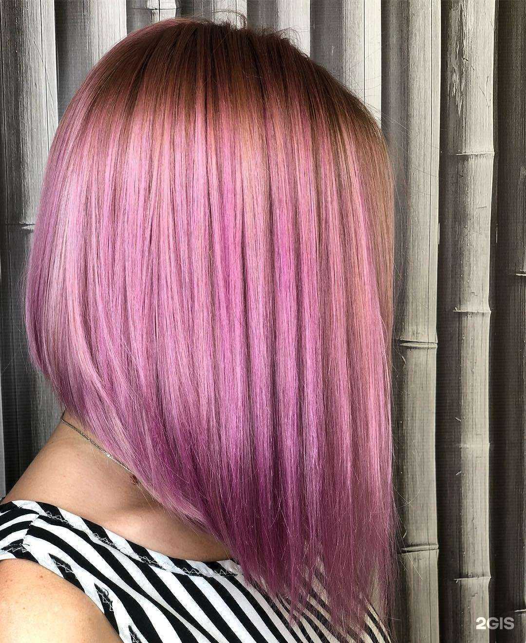 Отзывы на компанию Бамбук в Ростове-на-Дону c фото