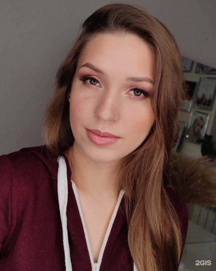 Отзывы на компанию Студия свадебного образа в Саранске c фото