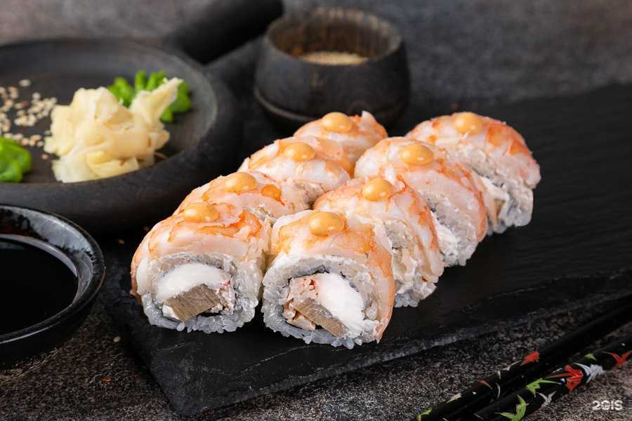 Отзывы на компанию Foodmarket в Перми c фото