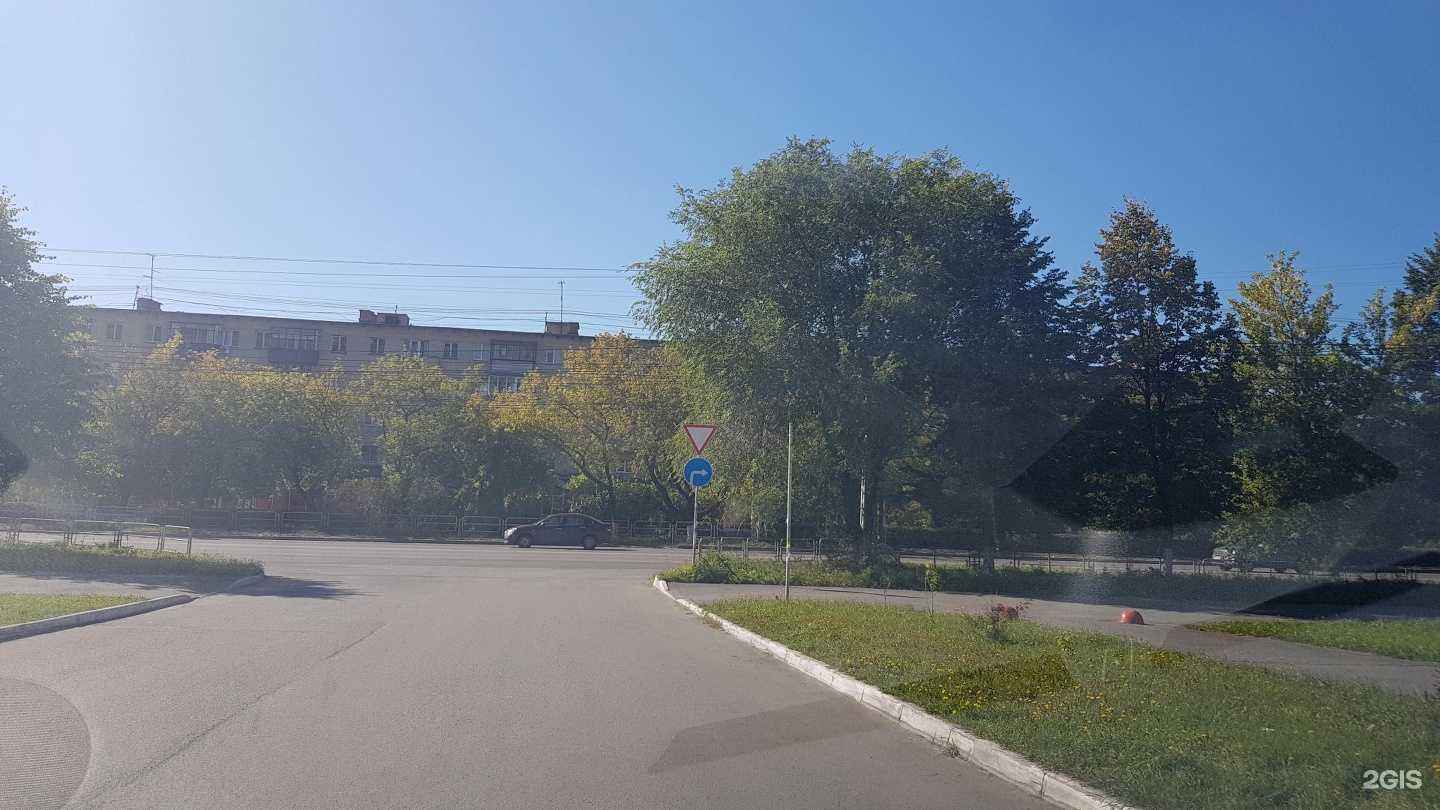 Отзывы на компанию Золотая Корона в Миассе c фото