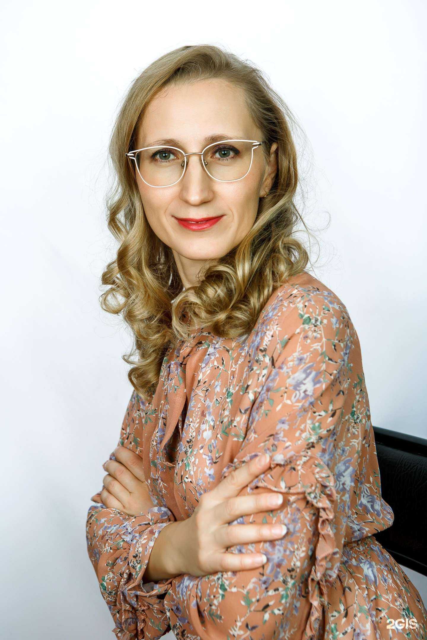 Отзывы на компанию Индра в г. Екатеринбург c фото