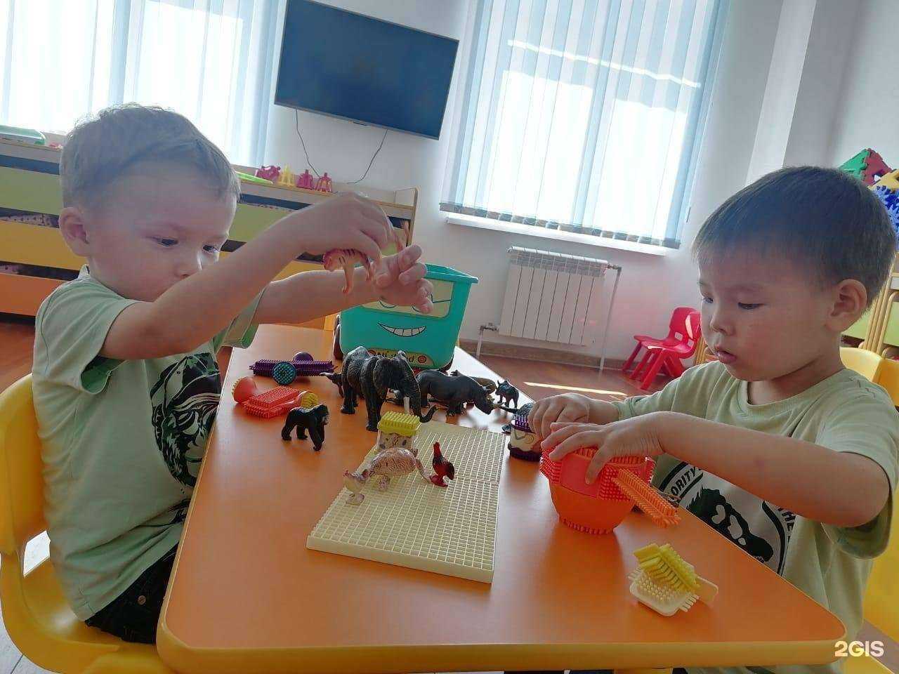 Отзывы на компанию Узнавайка в г. Якутск c фото