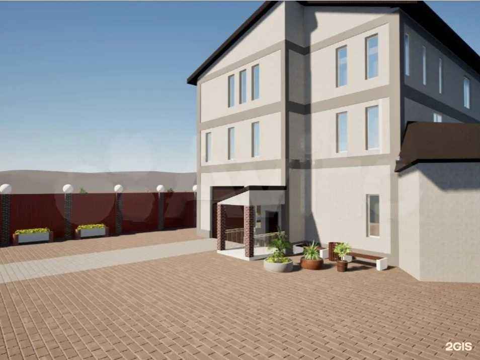 Отзывы на компанию Ruby_braids в Новосибирске c фото - фотография 2 из 2