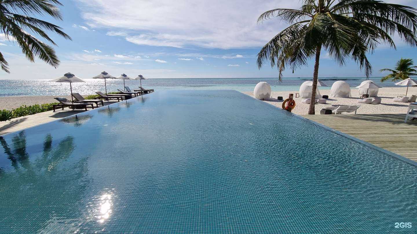 Отзывы на компанию Travelata в г. Ставрополь c фото