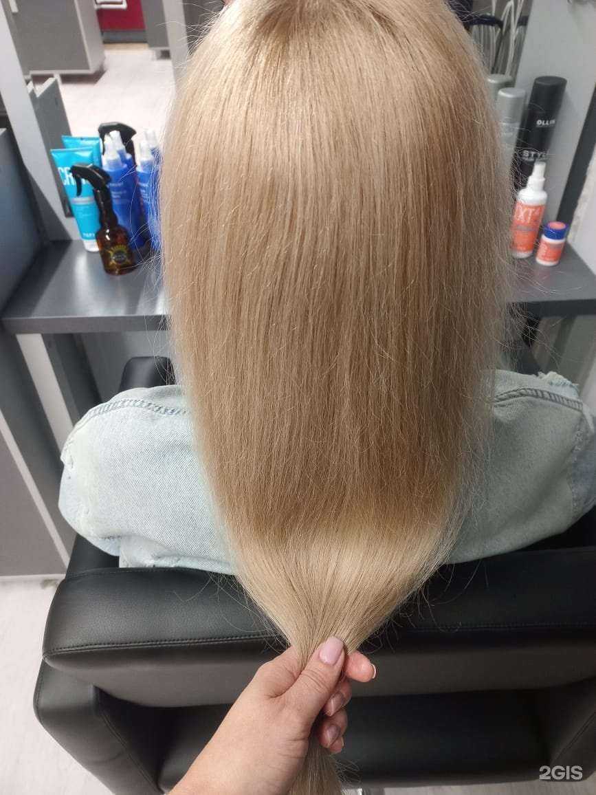 Отзывы на компанию Счастье в г. Калининград c фото