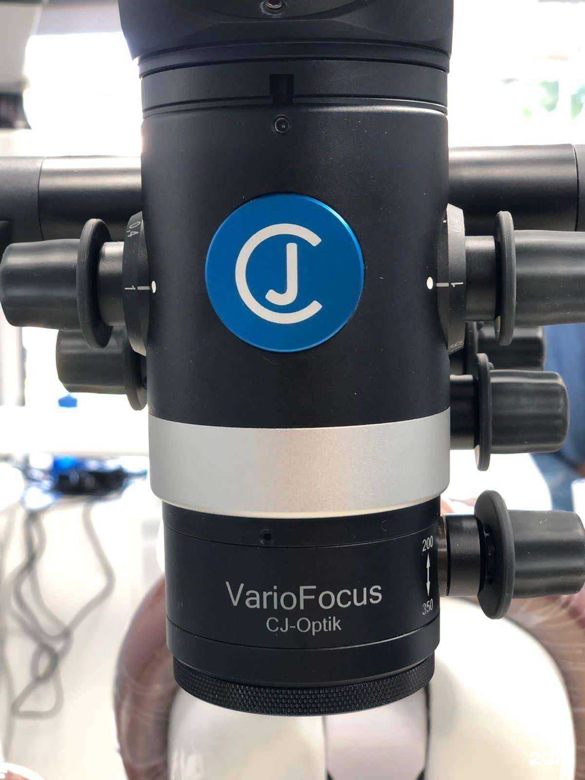 Отзывы на компанию Белая Улыбка в г. Чапаевск c фото