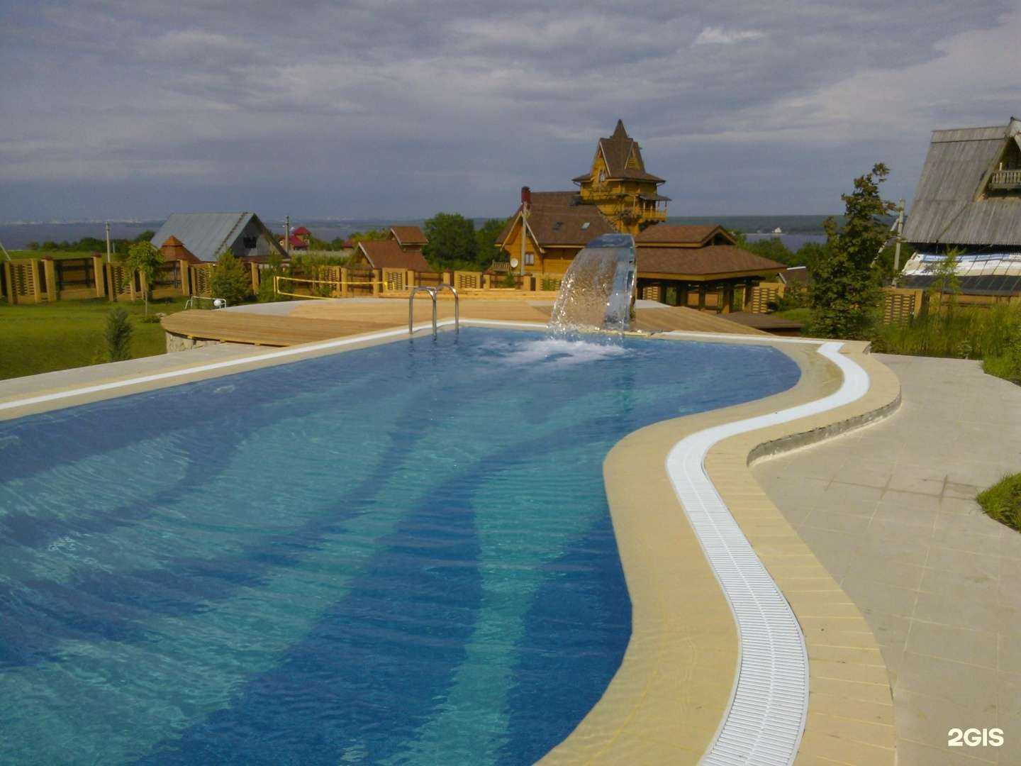 Отзывы на компанию Инженерные системы и сети в г. Казань c фото