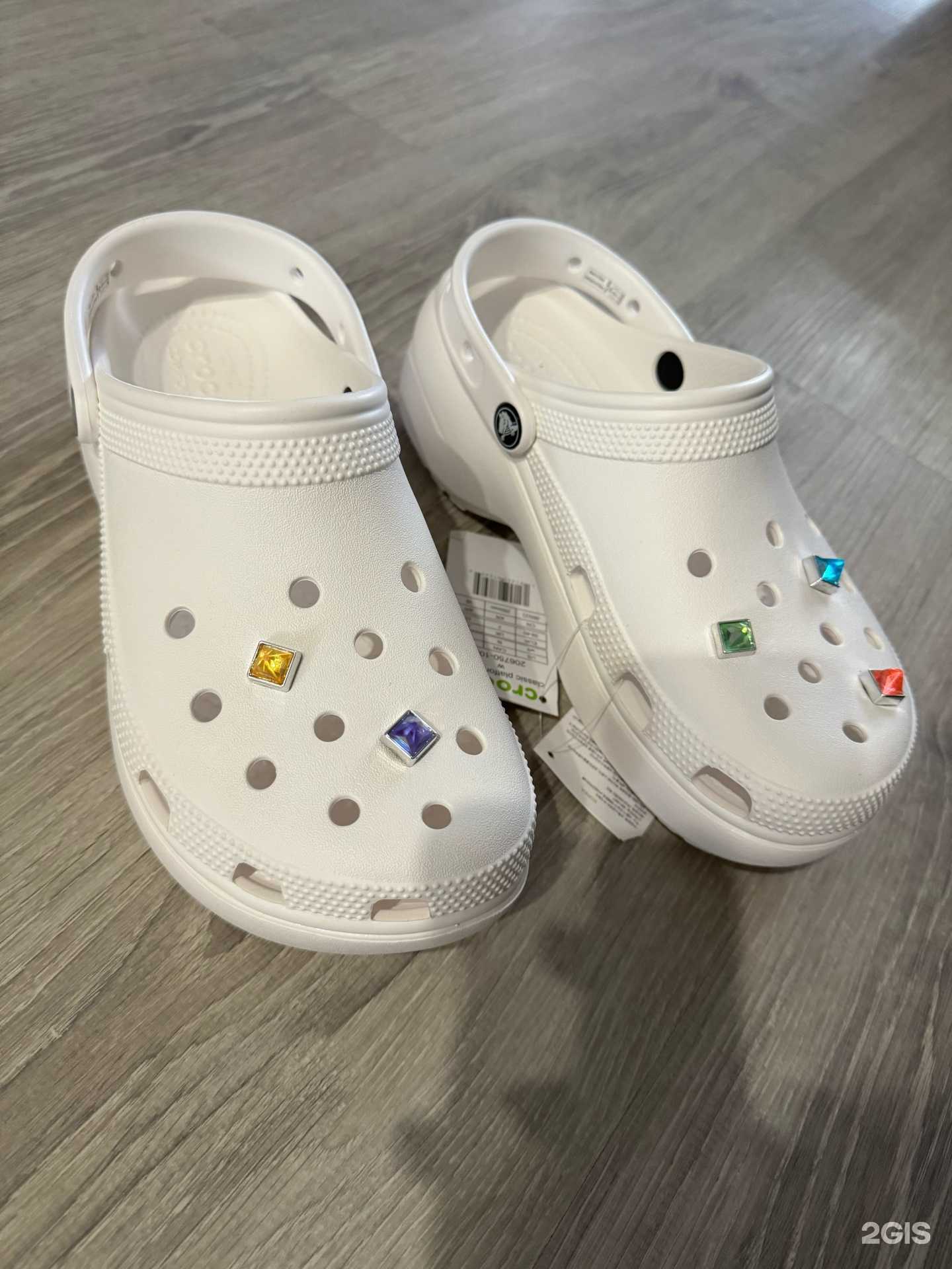 Отзывы на компанию Saboo в г. Екатеринбург c фото