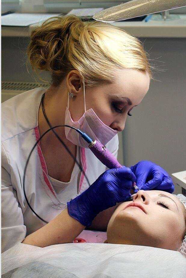 Отзывы на компанию Виринея в г. Тюмень c фото