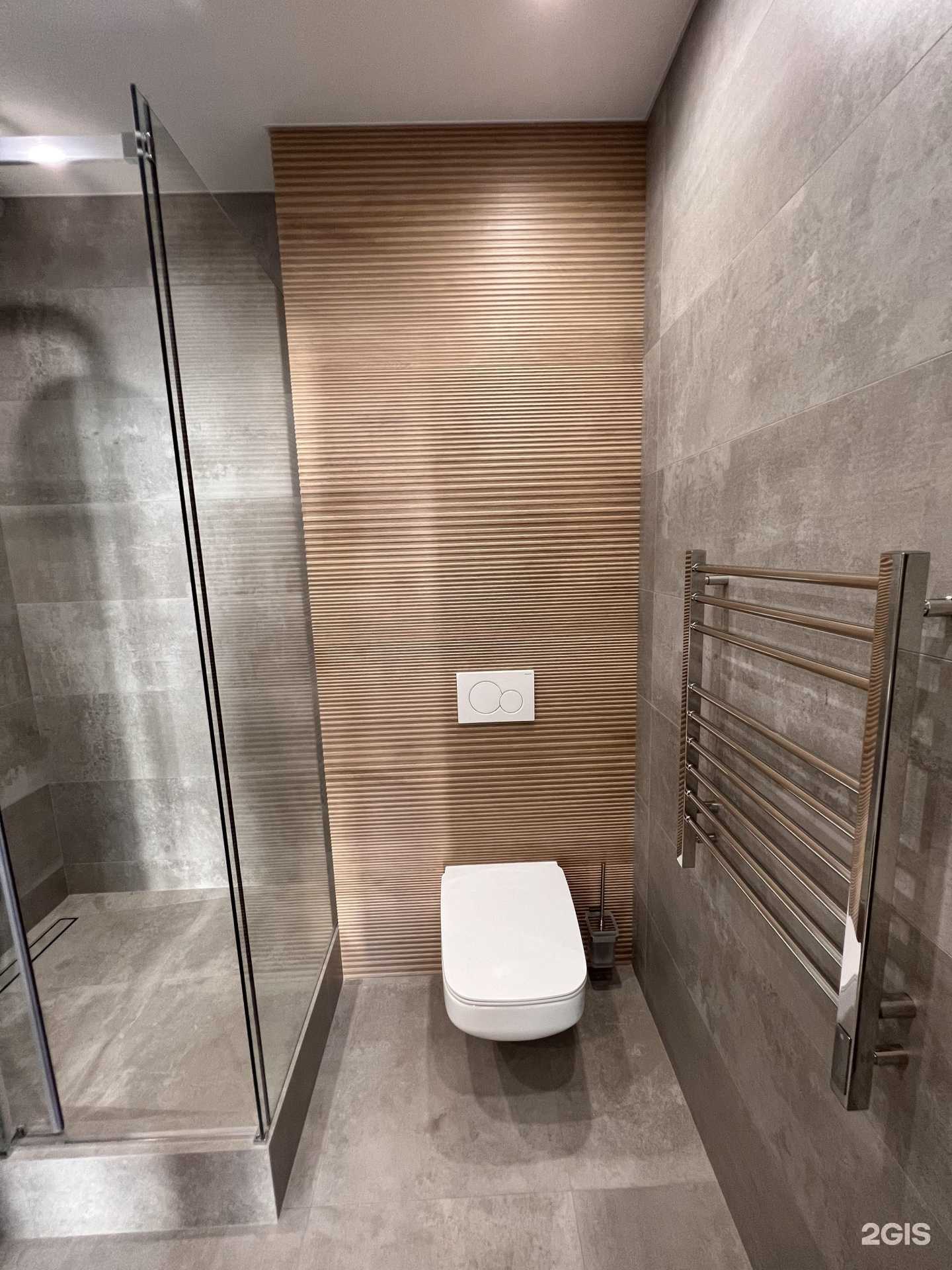 Отзывы на компанию Shagma Krasnodar в г. Краснодар c фото