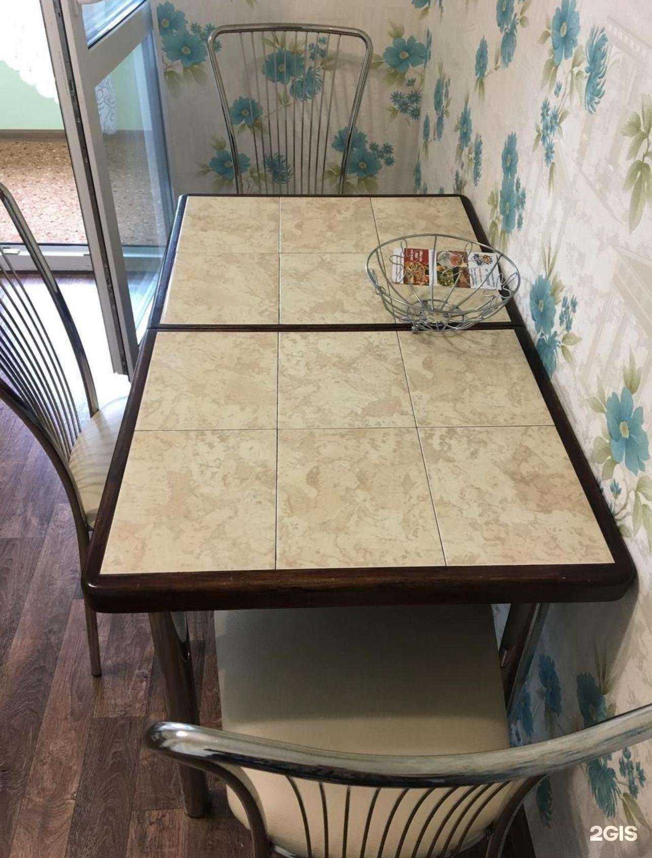 Отзывы на компанию Квартиры посуточно  ХМ в Ханты-Мансийске c фото