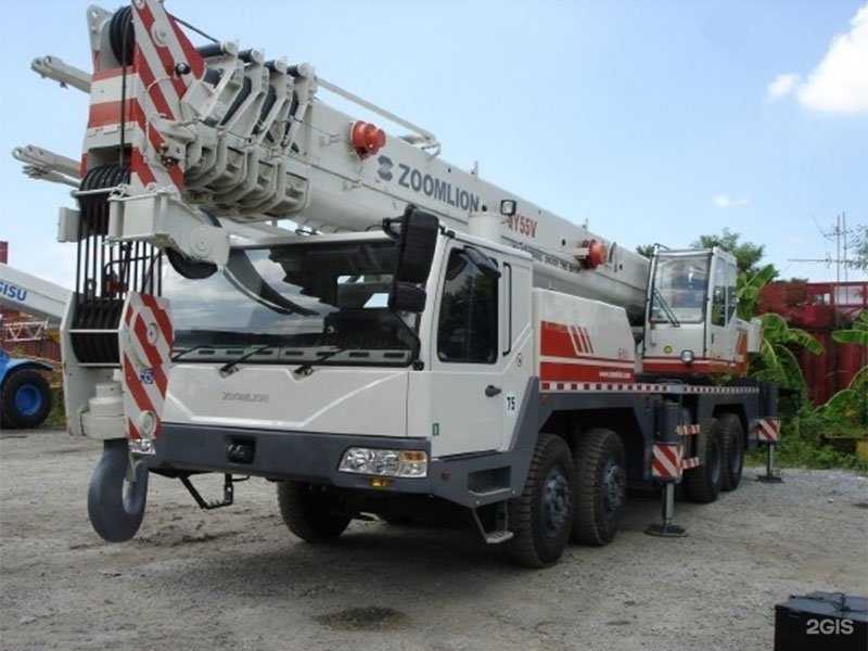 Отзывы на компанию КазЭнерго-Строй в Казани c фото