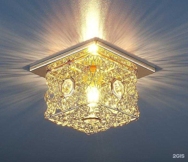 Отзывы на компанию Стар Лок в г. Ярославль c фото