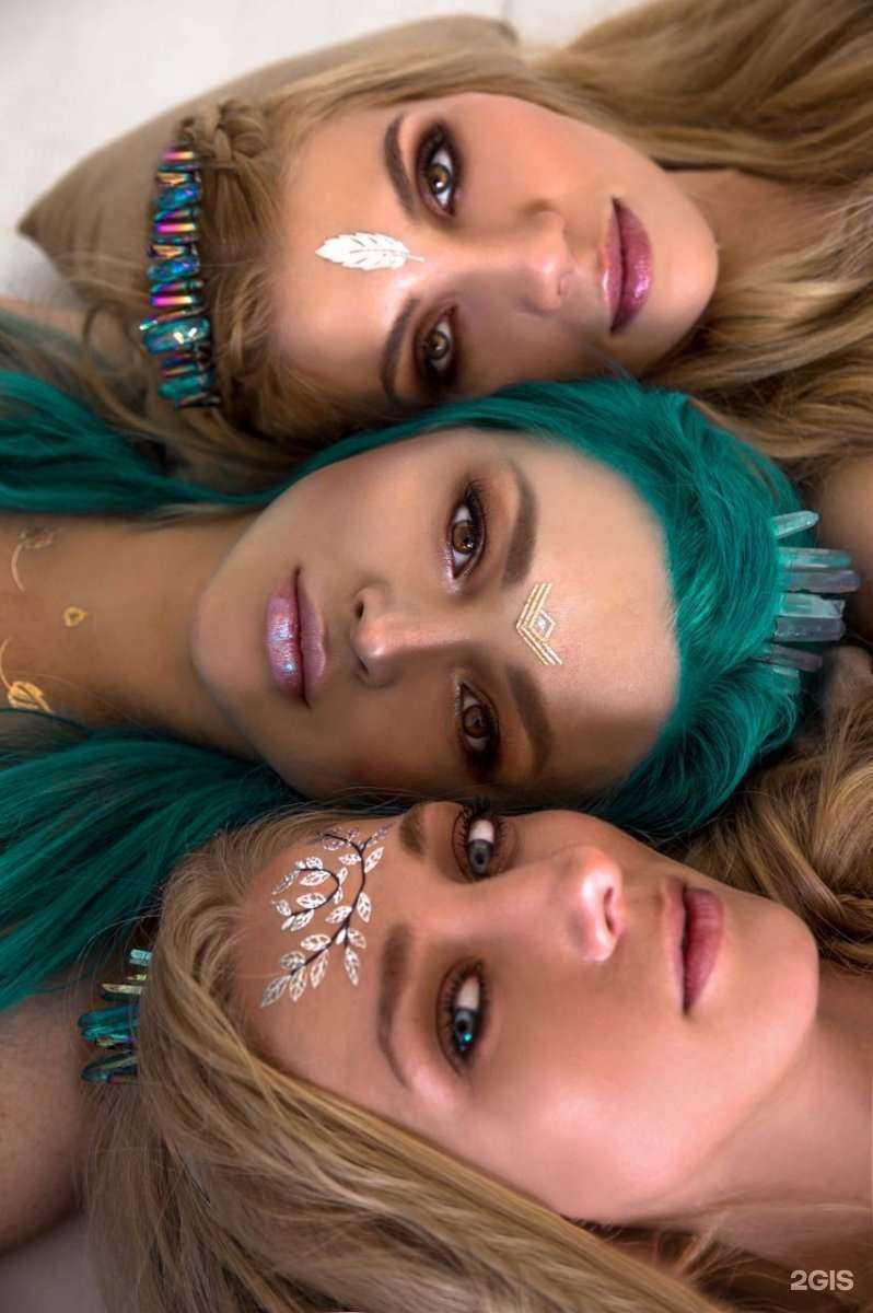 Отзывы на компанию Инзиля в Казани c фото