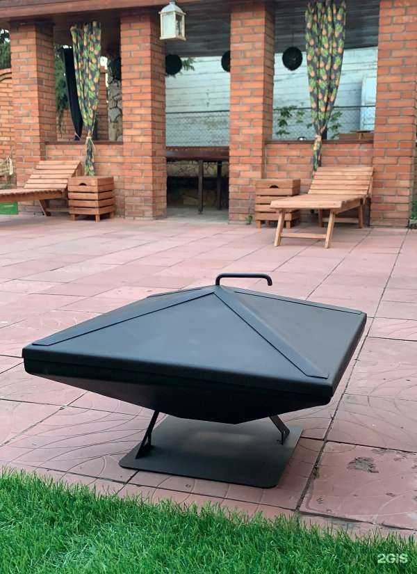 Отзывы на компанию Агни в Новосибирске c фото