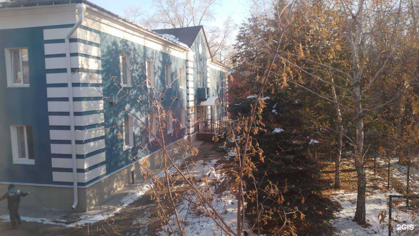 Отзывы на компанию Областной центр дополнительного образования детей в Челябинске c фото - фотография 2 из 2