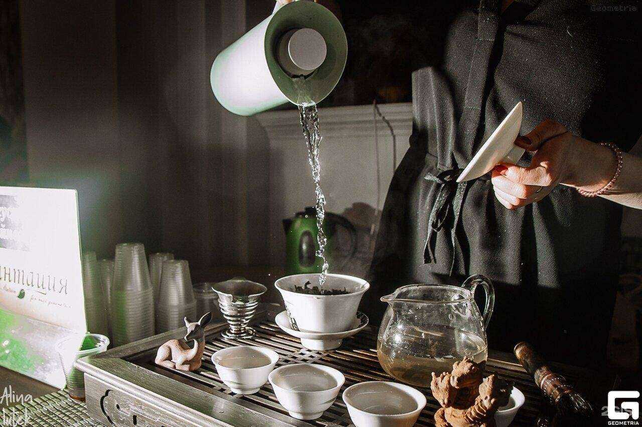 Отзывы на компанию Плантация в Челябинске c фото