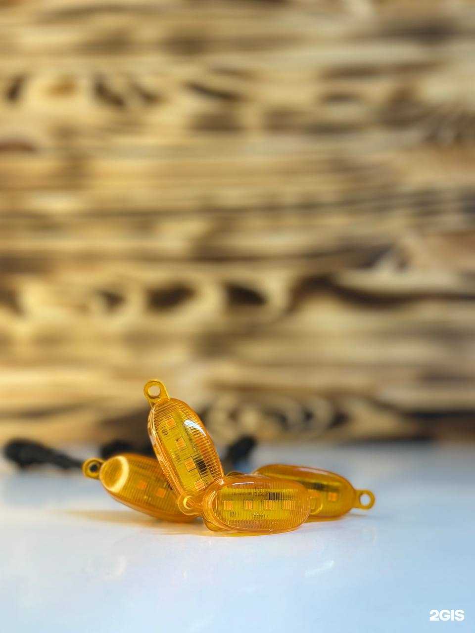 Отзывы на компанию Carstore24 в Красноярске c фото