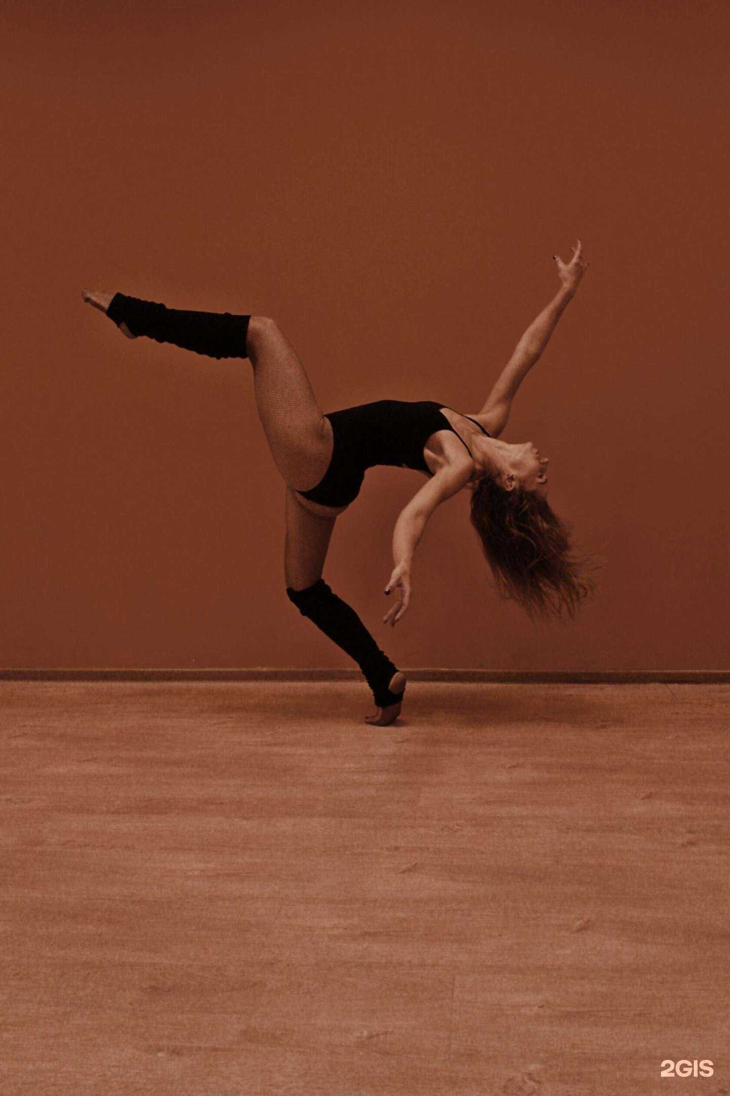 Отзывы на компанию Firefox Dance в г. Раменское c фото