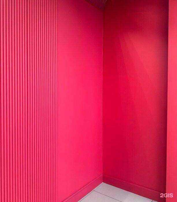 Отзывы на компанию Деруфа в г. Пятигорск c фото