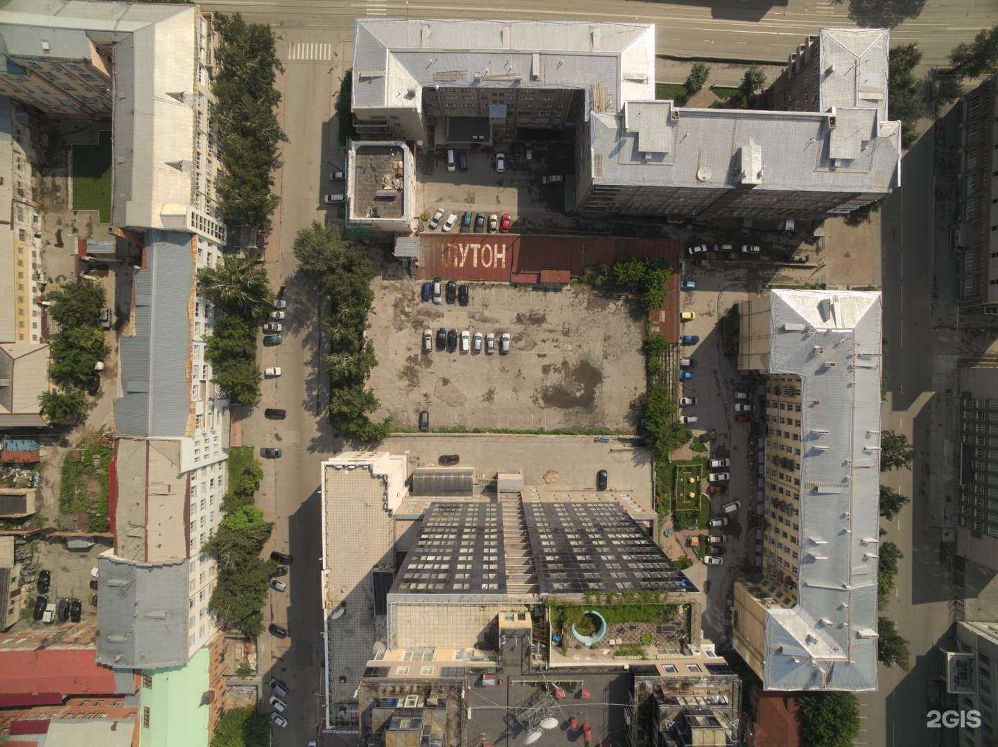 Отзывы на компанию Мастерская по пошиву одежды и перетяжке мебели в Новосибирске c фото - фотография 2 из 2