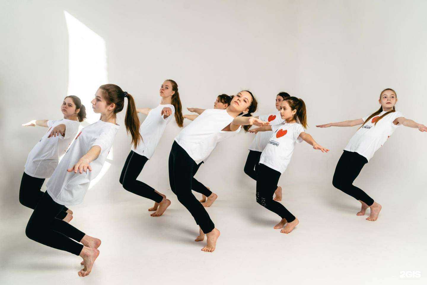 Отзывы на компанию Созвездие в г. Самара c фото