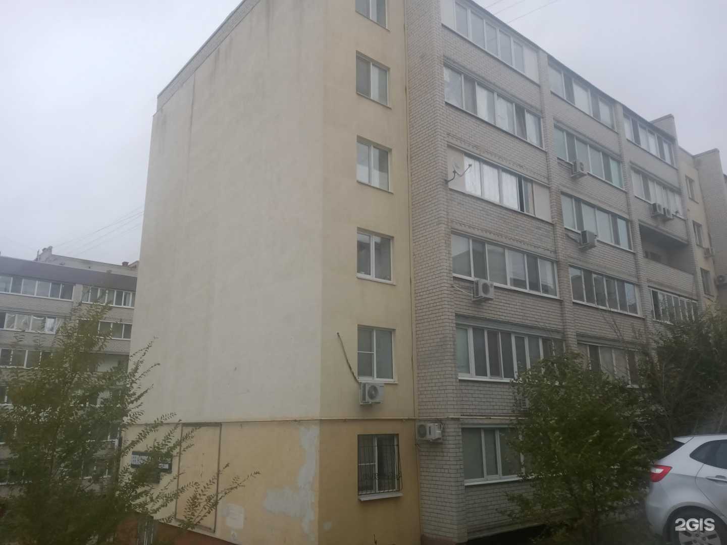 Отзывы на компанию Пивной маэстро в Саратове c фото - фотография 2 из 2