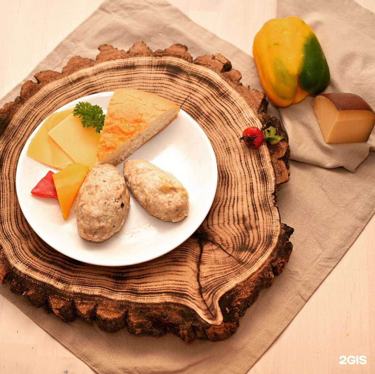 Отзывы на компанию Мама балует в г. Альметьевск c фото